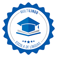 LogoSmall